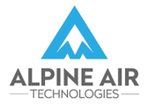Alpine Air Technologies