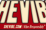 SheVibe Inc.