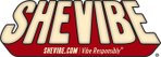 SheVibe Inc