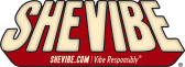 SheVibe Inc.