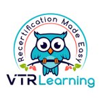 a95967_VTR Learning