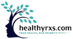 HealthyRXS