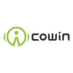 COWIN TECHNOLOGY INC