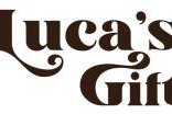 Lucasgift - US
