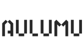 aulumu