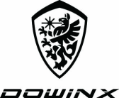 dowinx