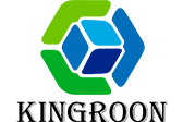 KingRoon 3D Printer US