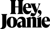 Heyjoanie LLC