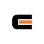 Centerline Athletics