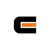 Centerline Athletics