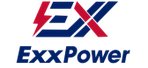 ExxPower