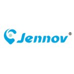 jewalmart@jennov.com