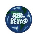 Real Relaxed US