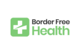 Border Free Health US