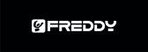 Freddy US - Closed 20/08/2026