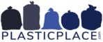 Plastic Place