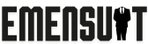 Emensuits Affiliate Program US