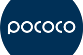 POCOCO