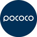 POCOCO