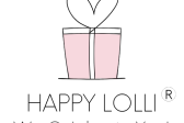 Happy Lolli