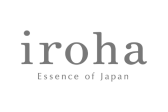 iroha Store USA