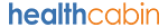 HealthCabin