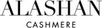 Alashan Cashmere