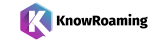 KnowRoaming US