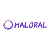 Haloral
