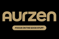Aurzen