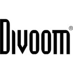 DIVOOM LAB (HONG KONG ) INTERNATIONAL CO.,LTMTTED