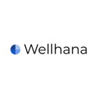 Wellhana