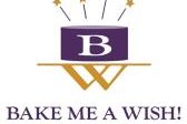 Bake Me A Wish!