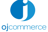 OJCommerce