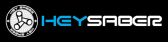 Shenzhen Yongzhe Xinran Technology Co., Ltd.