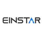 SHINING 3D Technology Inc