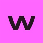 Wavytalk