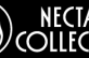 Nectar Collector (US)