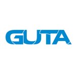 Guta