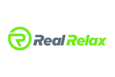 Realrelax