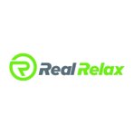 Realrelax