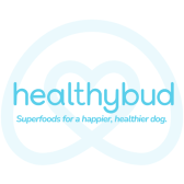 healthybud