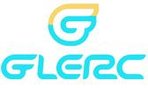 Memo Cycle LLC