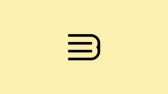 ButterFork LLC