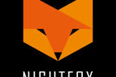 Nightfox