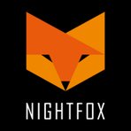 Nightfox