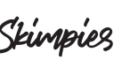 Skimpies US