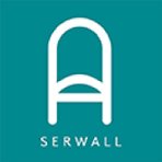 Serwall Home Co., Ltd.