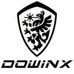 Dowinx (US)