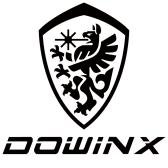 Dowinx (US)